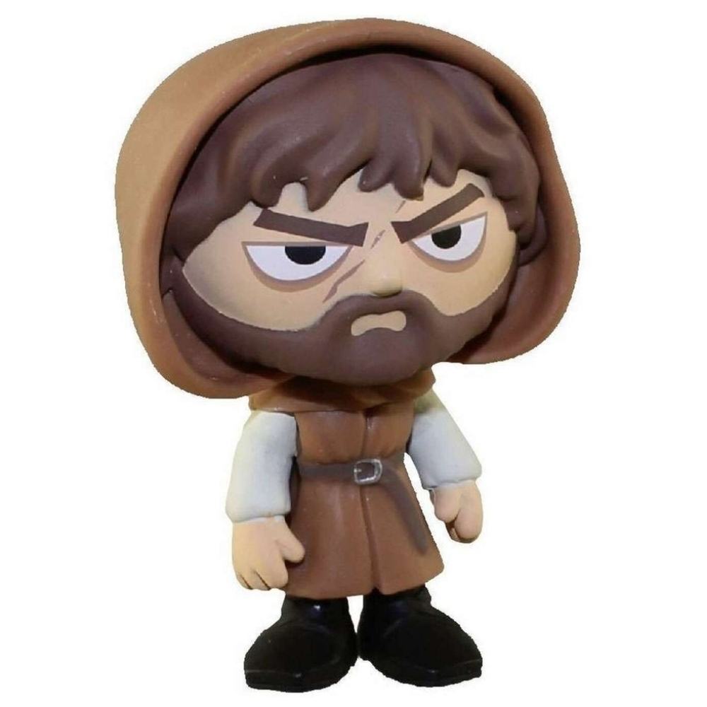 Funko Mystery Box - Game of Thrones - Tyrion